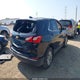 2GNAXUEV0L6101151 2020 Chevrolet Equinox Awd Lt 1.5L Turbo auction photo thumbnail 4