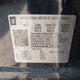 2GNAXUEV0L6101151 2020 Chevrolet Equinox Awd Lt 1.5L Turbo auction photo thumbnail 9