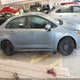 5YFEPRAEXLP087769 2020 Toyota Corolla Le auction photo thumbnail 12