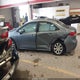 5YFEPRAEXLP087769 2020 Toyota Corolla Le auction photo thumbnail 13