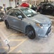 5YFEPRAEXLP087769 2020 Toyota Corolla Le auction photo thumbnail 1