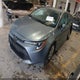 5YFEPRAEXLP087769 2020 Toyota Corolla Le auction photo thumbnail 2