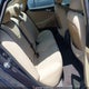 5NPEB4AC7DH605402 2013 Hyundai Sonata Gls auction photo thumbnail 8