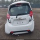 KL8CF6S96EC469070 2014 Chevrolet Spark 2Lt Auto auction photo thumbnail 16