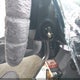 KL8CF6S96EC469070 2014 Chevrolet Spark 2Lt Auto auction photo thumbnail 11