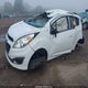 KL8CF6S96EC469070 2014 Chevrolet Spark 2Lt Auto auction photo thumbnail 2