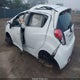 KL8CF6S96EC469070 2014 Chevrolet Spark 2Lt Auto auction photo thumbnail 3