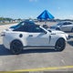 1G1FB3DX9J0131564 2018 Chevrolet Camaro 1Lt auction photo thumbnail 13