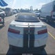 1G1FB3DX9J0131564 2018 Chevrolet Camaro 1Lt auction photo thumbnail 16