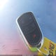 1G1FB3DX9J0131564 2018 Chevrolet Camaro 1Lt auction photo thumbnail 11