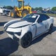 1G1FB3DX9J0131564 2018 Chevrolet Camaro 1Lt auction photo thumbnail 2