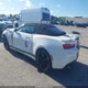 1G1FB3DX9J0131564 2018 Chevrolet Camaro 1Lt auction photo thumbnail 3