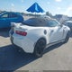 1G1FB3DX9J0131564 2018 Chevrolet Camaro 1Lt auction photo thumbnail 4