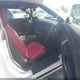 1G1FB3DX9J0131564 2018 Chevrolet Camaro 1Lt auction photo thumbnail 5