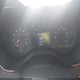 1G1FB3DX9J0131564 2018 Chevrolet Camaro 1Lt auction photo thumbnail 7