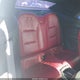 1G1FB3DX9J0131564 2018 Chevrolet Camaro 1Lt auction photo thumbnail 8