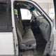 1FTRW07L82KB90613 2002 Ford F-150 Lariat/Xlt auction photo thumbnail 5