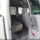 1FTRW07L82KB90613 2002 Ford F-150 Lariat/Xlt auction photo thumbnail 8
