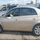 4T1BK36B77U217685 2007 Toyota Avalon Xl auction photo thumbnail 14