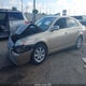 4T1BK36B77U217685 2007 Toyota Avalon Xl auction photo thumbnail 2