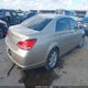 4T1BK36B77U217685 2007 Toyota Avalon Xl auction photo thumbnail 4
