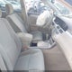4T1BK36B77U217685 2007 Toyota Avalon Xl auction photo thumbnail 5