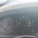 4T1BK36B77U217685 2007 Toyota Avalon Xl auction photo thumbnail 7