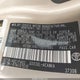 4T1BK36B77U217685 2007 Toyota Avalon Xl auction photo thumbnail 9