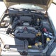 4S3BL616097236402 2009 Subaru Legacy 2.5I auction photo thumbnail 10