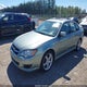 4S3BL616097236402 2009 Subaru Legacy 2.5I auction photo thumbnail 2