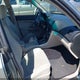 4S3BL616097236402 2009 Subaru Legacy 2.5I auction photo thumbnail 5