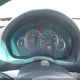 4S3BL616097236402 2009 Subaru Legacy 2.5I auction photo thumbnail 7