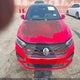 3VW5T7BU3KM162014 2019 Volkswagen Jetta Gli auction photo thumbnail 12