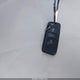 3VW5T7BU3KM162014 2019 Volkswagen Jetta Gli auction photo thumbnail 11