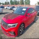 3VW5T7BU3KM162014 2019 Volkswagen Jetta Gli auction photo thumbnail 2