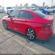 3VW5T7BU3KM162014 2019 Volkswagen Jetta Gli auction photo thumbnail 3