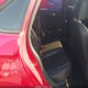 3VW5T7BU3KM162014 2019 Volkswagen Jetta Gli auction photo thumbnail 8