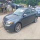JTKDE167680265930 2008 Scion Tc auction photo thumbnail 2