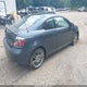 JTKDE167680265930 2008 Scion Tc auction photo thumbnail 4