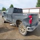 1GCUDDED2NZ509969 2022 Chevrolet Silverado 1500 4Wd Standard Bed Lt auction photo thumbnail 3