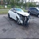 2HGFC3A59LH754187 2020 Honda Civic Si Coupe auction photo thumbnail 1