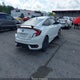 2HGFC3A59LH754187 2020 Honda Civic Si Coupe auction photo thumbnail 4