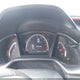 2HGFC3A59LH754187 2020 Honda Civic Si Coupe auction photo thumbnail 7