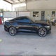 1FA6P8TH8F5396248 2015 Ford Mustang Ecoboost auction photo thumbnail 13