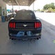 1FA6P8TH8F5396248 2015 Ford Mustang Ecoboost auction photo thumbnail 16