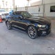 1FA6P8TH8F5396248 2015 Ford Mustang Ecoboost auction photo thumbnail 1