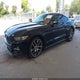 1FA6P8TH8F5396248 2015 Ford Mustang Ecoboost auction photo thumbnail 2