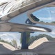 1FA6P8TH8F5396248 2015 Ford Mustang Ecoboost auction photo thumbnail 6