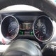 1FA6P8TH8F5396248 2015 Ford Mustang Ecoboost auction photo thumbnail 7