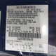 1FA6P8TH8F5396248 2015 Ford Mustang Ecoboost auction photo thumbnail 9